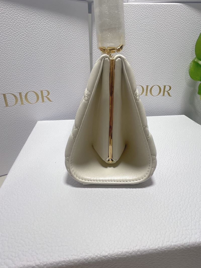 Christian Dior Other Bags